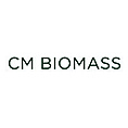 CM Biomass
